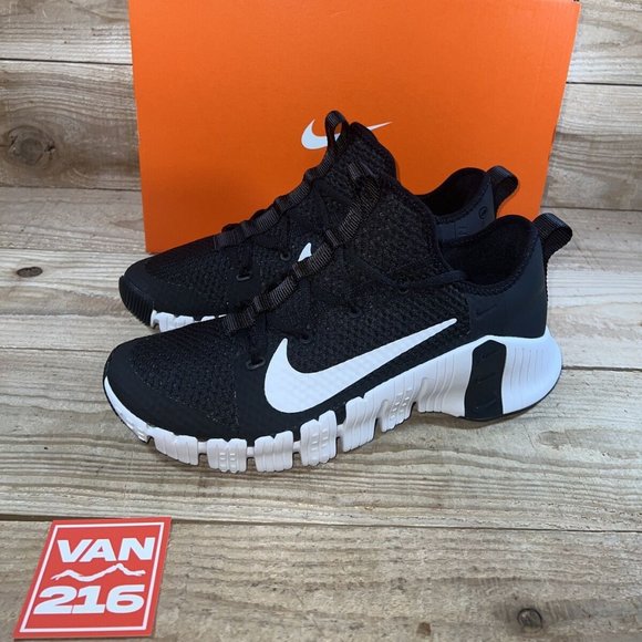 cj0861 nike